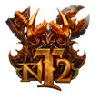 Nt2Game Logo